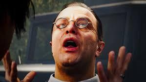   Indiana Jones and The Great Circle