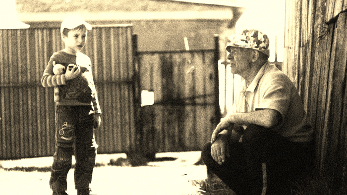 &quot; ,  &quot;.         ?