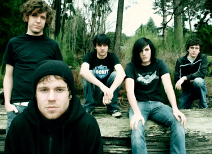 STILL REMAINS c   *The Wound and the Weapon* 2025     EP Spirit Breaker