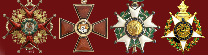 Сказ о том, как генерал-майор Игнатьев Приморье к России присоединил, а Англия с Францией ему в этом помогли, хотя и не хотели (15)