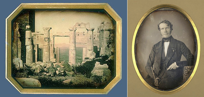 Сказ о том, как генерал-майор Игнатьев Приморье к России присоединил, а Англия с Францией ему в этом помогли, хотя и не хотели (15)