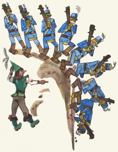 Иллюстрация к комментарию