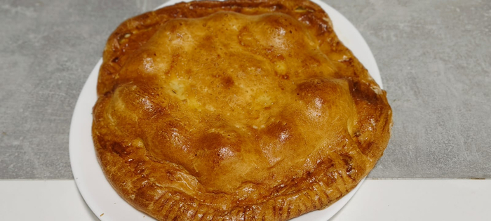 Вот такая красота получилось