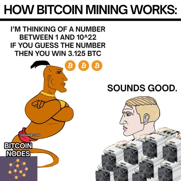  ,   ,       ,     (         AI)