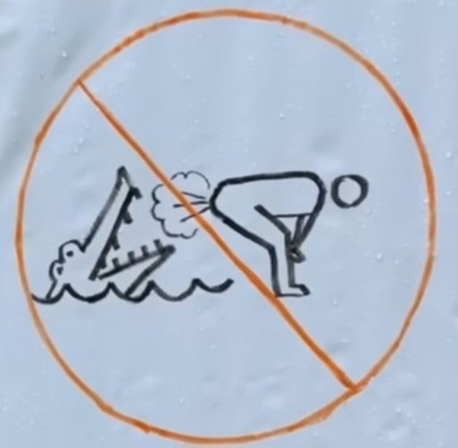 А так хотелось...