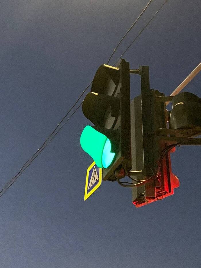 166 дней Есенина #43