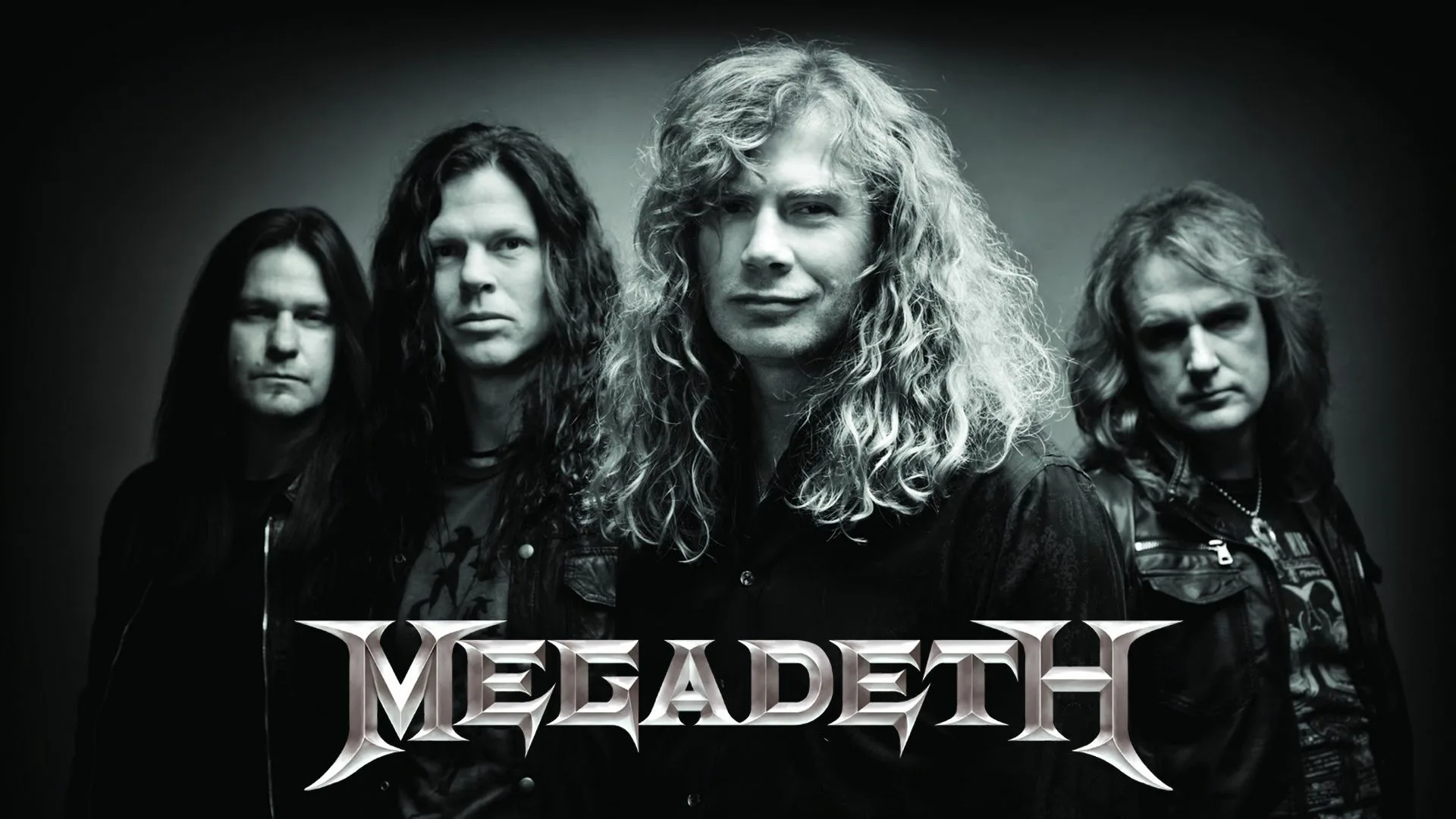 MEGADETH на LIVE Resurrection Fest EG 2024 года - Metal, Thrash Metal, Heavy Metal, Megadeth, Видео, YouTube, Длиннопост