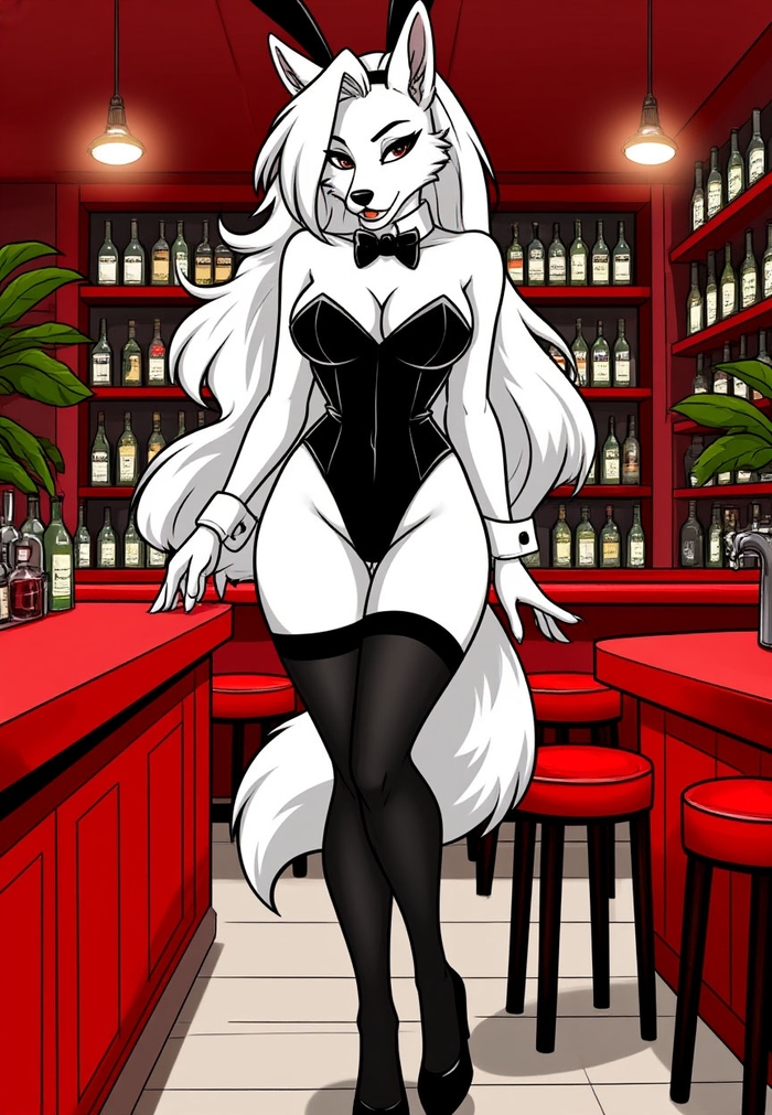 Только с тобой она станет ярче