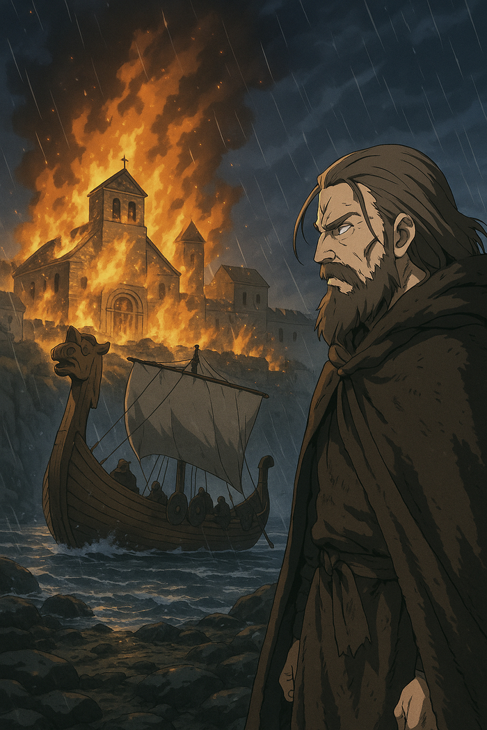 ��� ���� �������