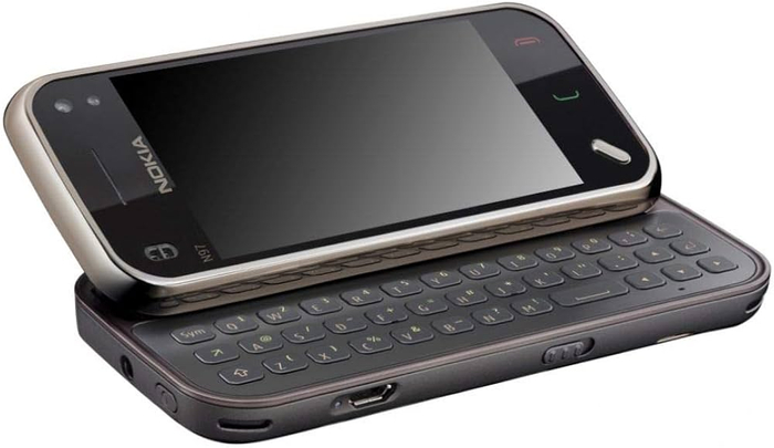        &quot;&quot;,     Apple