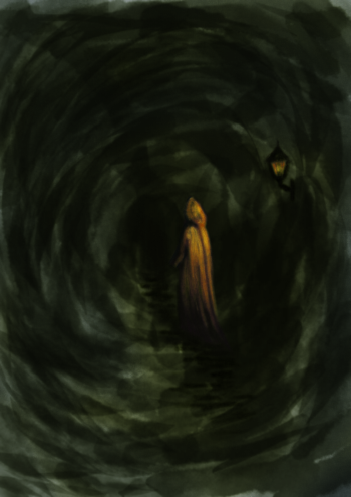 ������� ( ������ ����)