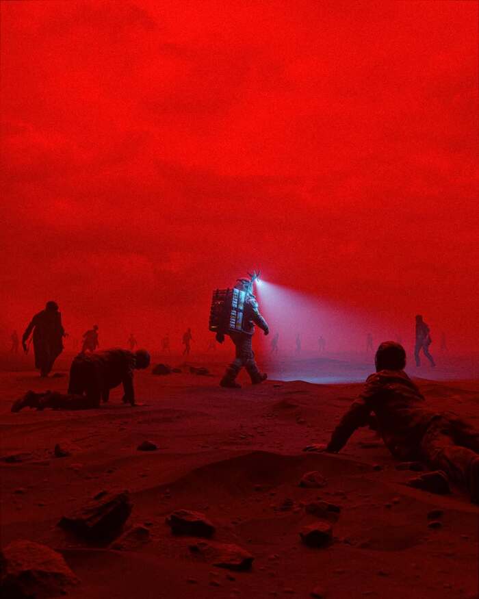 <!--noindex--><a href="https://pikabu.ru/story/iskusstvo_duck_13357612?u=https%3A%2F%2Ft.me%2Fartsduck%2F1479&t=https%3A%2F%2Ft.me%2Fartsduck%2F1479&h=adef208c994d217400a957100d2d56b96a56a1d0" title="https://t.me/artsduck/1479" target="_blank" rel="nofollow noopener">https://t.me/artsduck/1479</a><!--/noindex-->