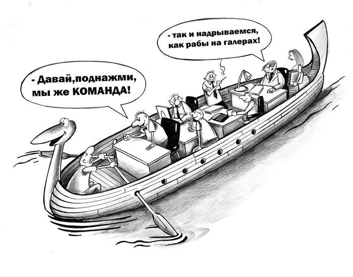 Без названия