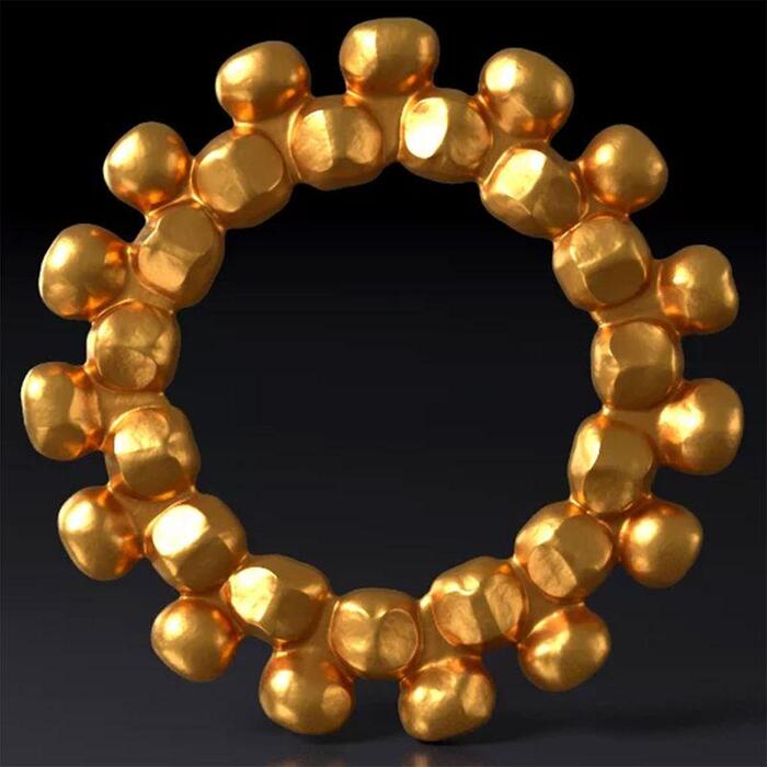  ,      -   , .    II 1100600 .  . .       -.