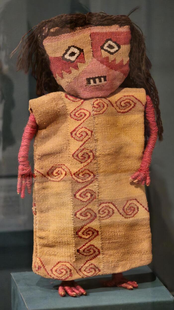  .  ,  , , . 11001470 . , ,   .     .