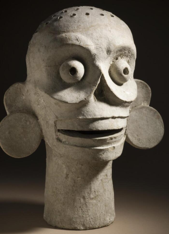    ,  -, .  ,  14001521 .          - (LACMA).