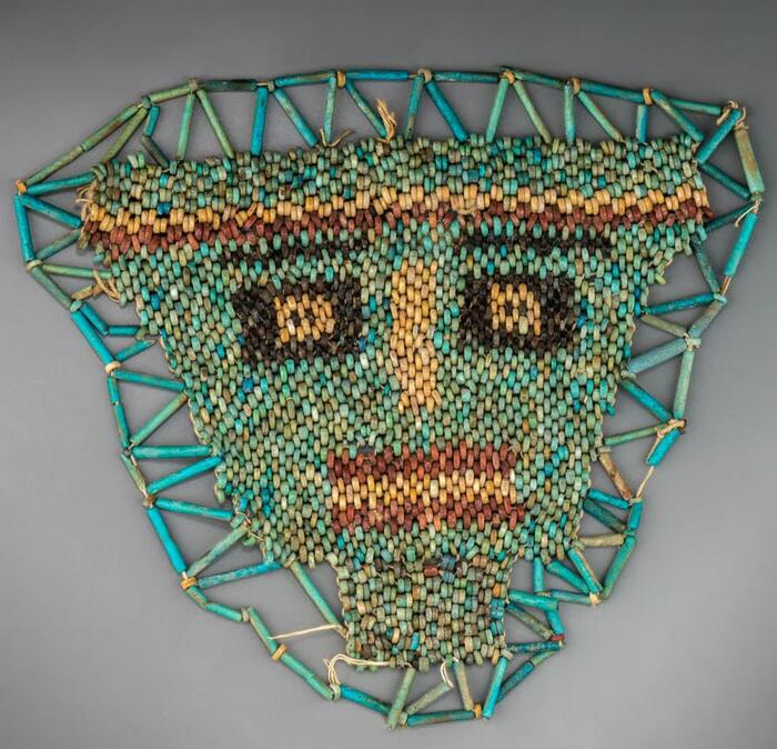     . , VIIIV .  ..    .