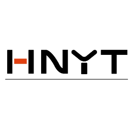 Аватарка пользователя ytlocomotive