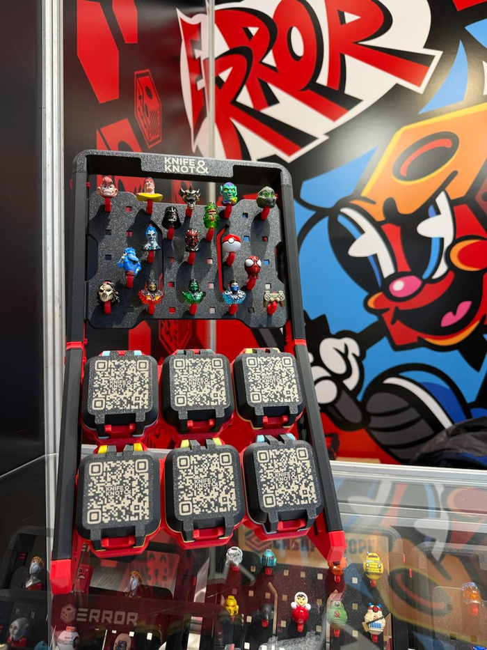  : <!--noindex--><a href="https://pikabu.ru/story/moy_proekt_na_vyistavke_klinok_2025_nozhi_businyi_atomic_heart_i_tessera_system_13358125?u=https%3A%2F%2Fvk.com%2Fphoto-225337689_457239728&t=https%3A%2F%2Fvk.com%2Fphoto-225337689_457239728&h=b52dc3676e40b5a80188d4284e5dc2320906d7df" title="https://vk.com/photo-225337689_457239728" target="_blank" rel="nofollow noopener">https://vk.com/photo-225337689_457239728</a><!--/noindex-->