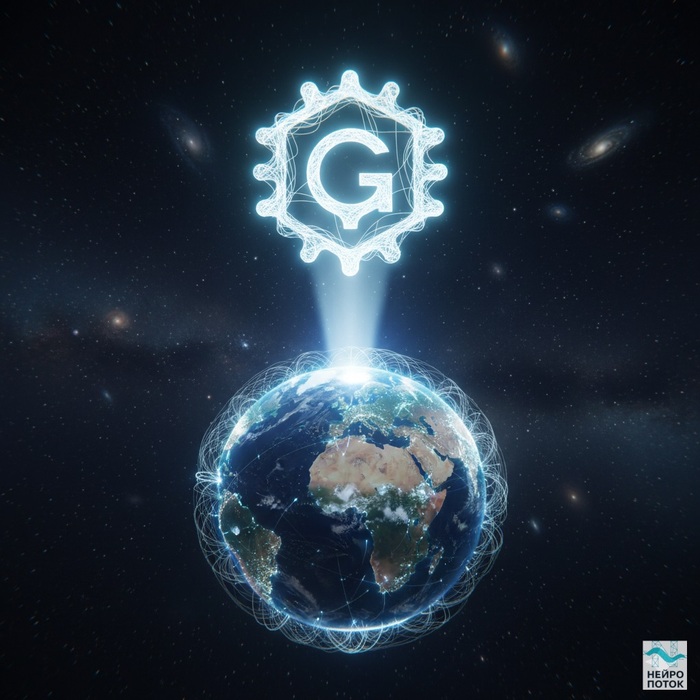 ������ ������ ChatGPT � ����� ���������� ��������� ����?