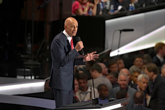 mark reinstein/<!--noindex--><a href="https://pikabu.ru/story/poslannik_trampa_obyasnil_novuyu_blizhnevostochnuyu_politiku_ssha_13358446?u=http%3A%2F%2FShutterstock.com&t=Shutterstock.com&h=2377e513ad78ce01fb44e44c411eed8795b6d7ea" title="http://Shutterstock.com" target="_blank" rel="nofollow noopener">Shutterstock.com</a><!--/noindex-->:  