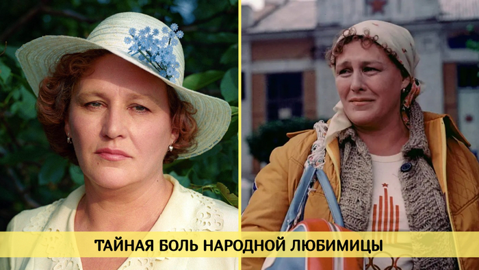  ()   (25  1925, ,    6  2008, )