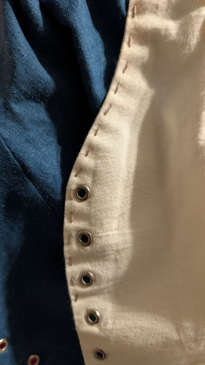 Текстуры мои текстуры