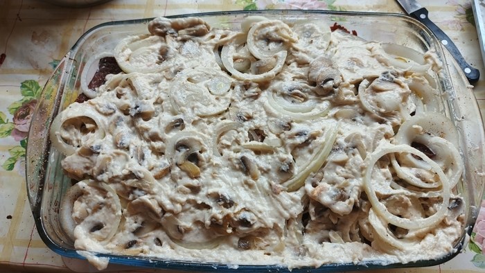 Немного с краю не хватило, но не критично.