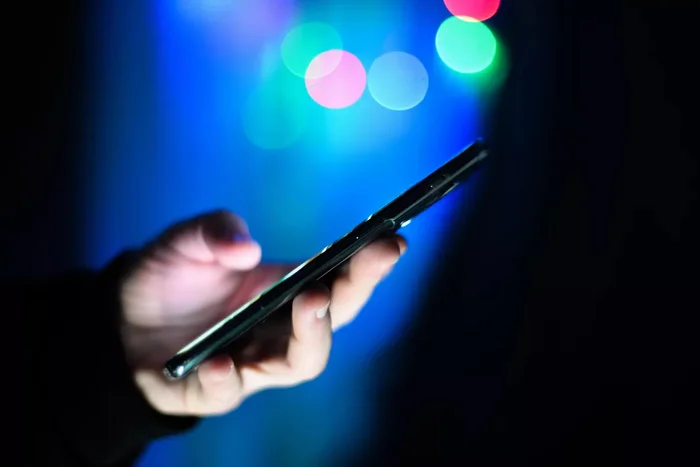 Штраф за некачественный интернет вводят в Беларуси – для всех операторов связи Штраф за некачественный интернет вводят в Беларуси – для всех операторов связи