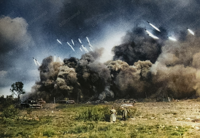 Фотограф: Всеволод Тарасевич