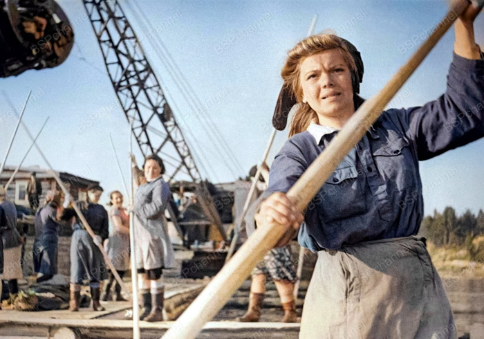 Фотограф: Борис Васютинский