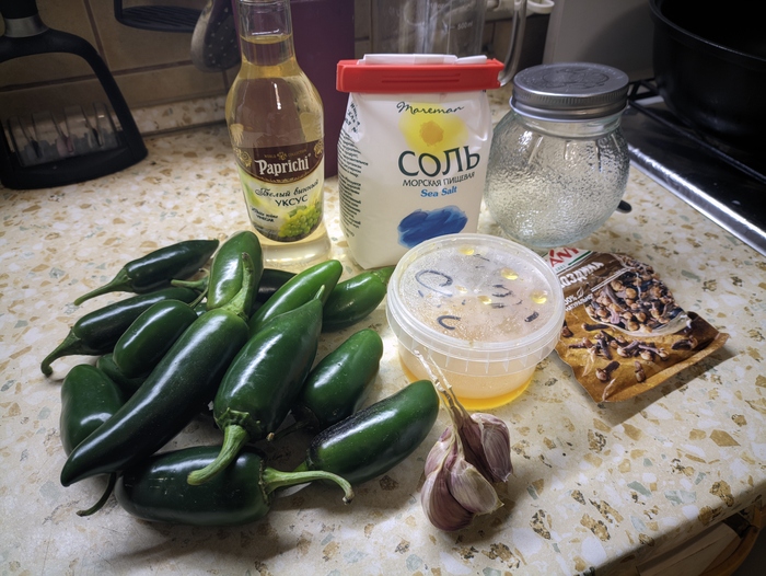 .  , , , , ,     -    .  ,     .