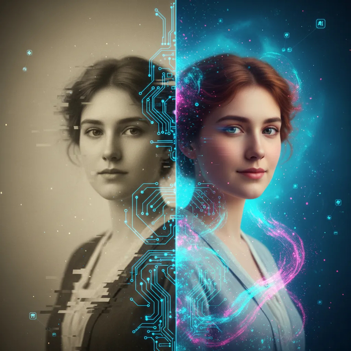 -4      2025:    (04.11.2025)