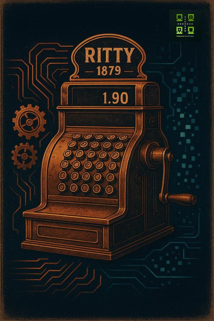 &#x1F5D3; 04.11.1879     [_]