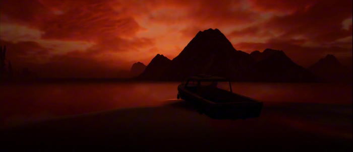 Landoff -      ,       ( )