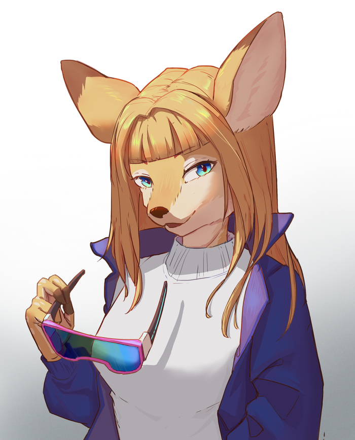 : <!--noindex--><a href="https://pikabu.ru/story/s_piksiva_13360698?u=https%3A%2F%2Fwww.pixiv.net%2Fen%2Fartworks%2F119332273&t=https%3A%2F%2Fwww.pixiv.net%2Fen%2Fartworks%2F119332273&h=a687d70e39e3e66dd0df404a0575249995a32e49" title="https://www.pixiv.net/en/artworks/119332273" target="_blank" rel="nofollow noopener">https://www.pixiv.net/en/artworks/119332273</a><!--/noindex-->