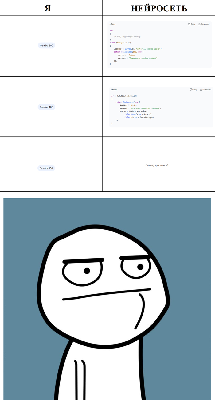 День программиста