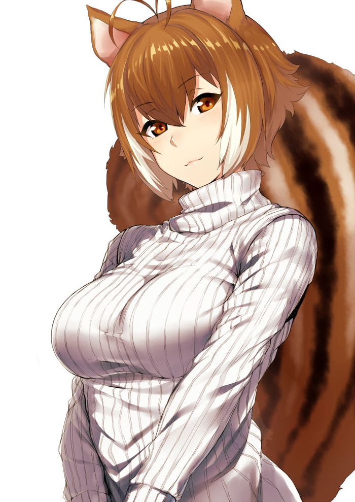 Makoto