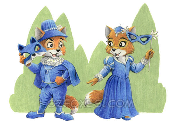 Источник: <!--noindex--><a href="https://pikabu.ru/story/at_the_ball_13361291?u=https%3A%2F%2Fwww.furaffinity.net%2Fview%2F62871953%2F&t=https%3A%2F%2Fwww.furaffinity.net%2Fview%2F62871953%2F&h=93764028ece585678e655ec551dfca035569e7cc" title="https://www.furaffinity.net/view/62871953/" target="_blank" rel="nofollow noopener">https://www.furaffinity.net/view/62871953/</a><!--/noindex-->