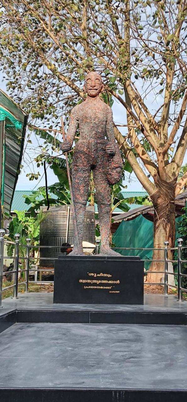 Индусы знают толк в хорроре