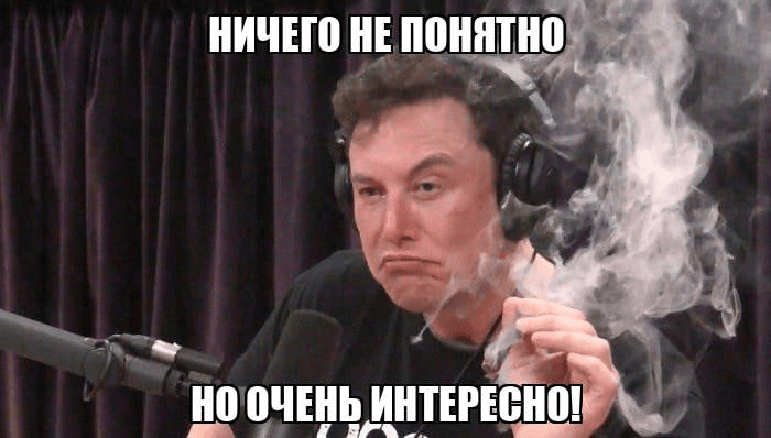 МЕБЕЛЬ, CEO, ЛИДЫ, ГОРЯЧИЕ КЛИЕНТЫ!!!