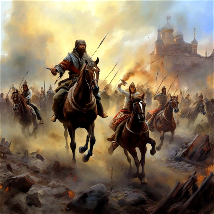 &quot;    ,     ,  ,  &quot;