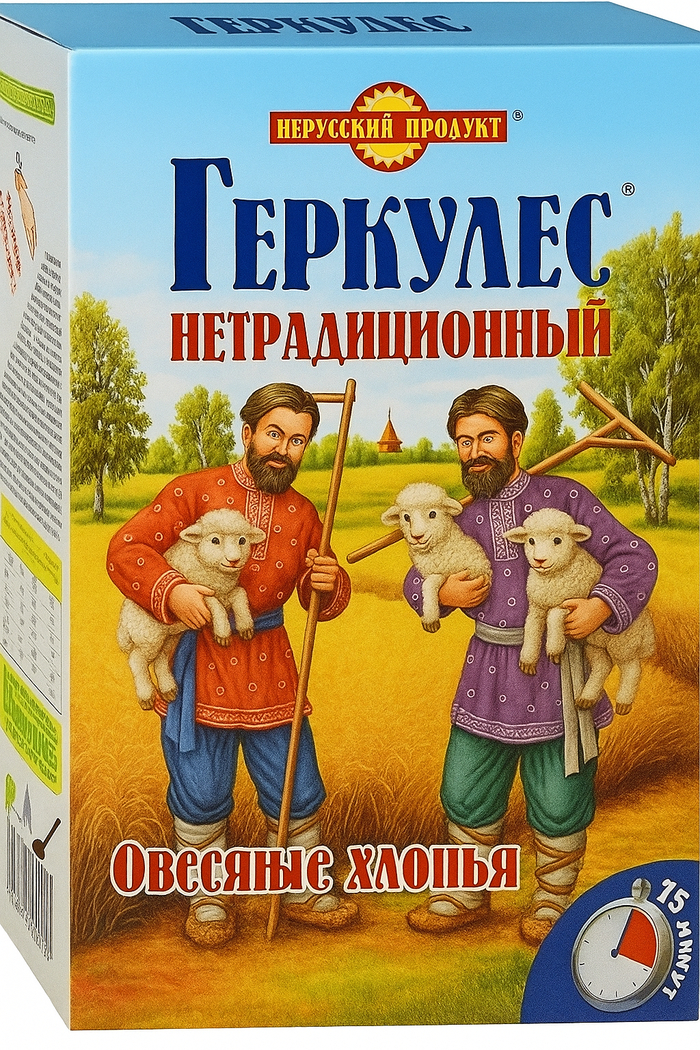  . , .     ,   ,  ,      )