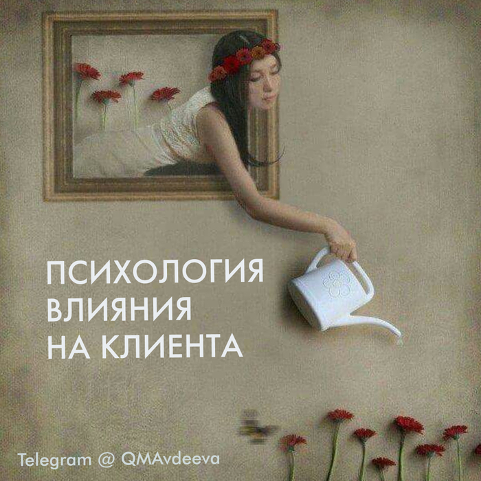 ���������� ������� �� ��������