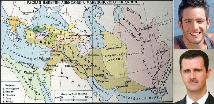    ()    :   ,     .   - -    281  .. (   )