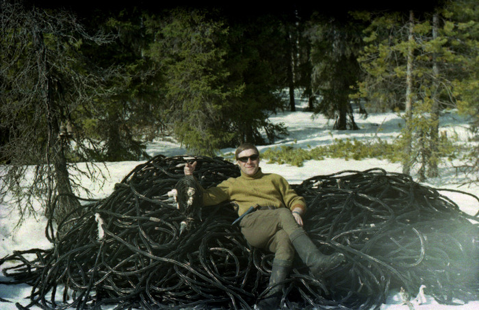     .     ,   .  -  ,  :        .