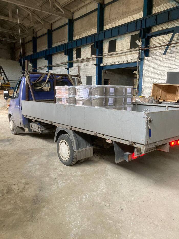 OZON и забота о поставщиках (нет)