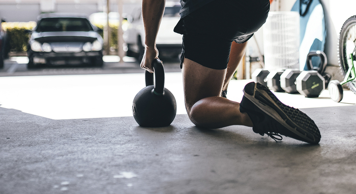 Стоит ли выполнять 1-2-3 повторения?