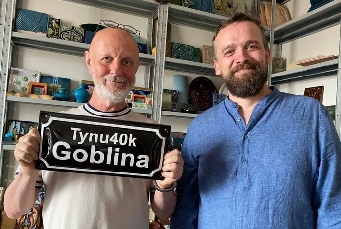 : <a href="https://pikabu.ru/story/tablichka_13362863?u=https%3A%2F%2Fpikabu.ru%2Fstory%2Fotvet_na_post_tynu40k_goblina_26_let_13362767&t=%D0%9E%D1%82%D0%B2%D0%B5%D1%82%20%D0%BD%D0%B0%20%D0%BF%D0%BE%D1%81%D1%82%20%C2%ABTynu40k%20Goblina%2026%20%D0%BB%D0%B5%D1%82%C2%BB&h=c1cfe1cbbda5da7ad012a6cecc22bb5de46a5880" title="https://pikabu.ru/story/otvet_na_post_tynu40k_goblina_26_let_13362767" target="_blank" >   Tynu40k Goblina 26 </a>