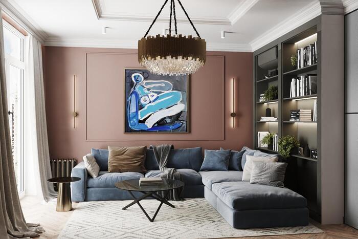     : <a href="https://pikabu.ru/story/trendyi_v_dizayne_interera_kakoy_stil_seychas_v_mode_i_novoe_v_dizayne_interera_2026_13362837?u=https%3A%2F%2Fartum.studio%2Fportfolio%2Finterery-kvartir%2Fneordinarny-dizain-kvartiry-v-stile-eklektika-v-zhk-idealist-134m2%3Futm_source%3Dpikabu%26utm_medium%3Darticle%26utm_campaign%3Dtrendivdizayneiteriera2026&t=%D0%BF%D1%80%D0%BE%D0%B5%D0%BA%D1%82%20%D1%81%D1%82%D1%83%D0%B4%D0%B8%D0%B8%20Artum&h=d2fb584d9e1457c3176eefc2ead68944bcf99454" title="https://artum.studio/portfolio/interery-kvartir/neordinarny-dizain-kvartiry-v-stile-eklektika-v-zhk-..." target="_blank" rel="nofollow noopener">  Artum</a>